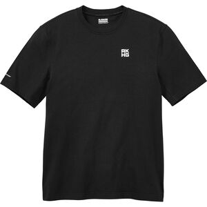 AKHG Men's T-Shirts | Duluth Trading Company