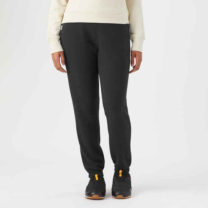 Women's AKHG Crosshaul Cotton Sweatpants