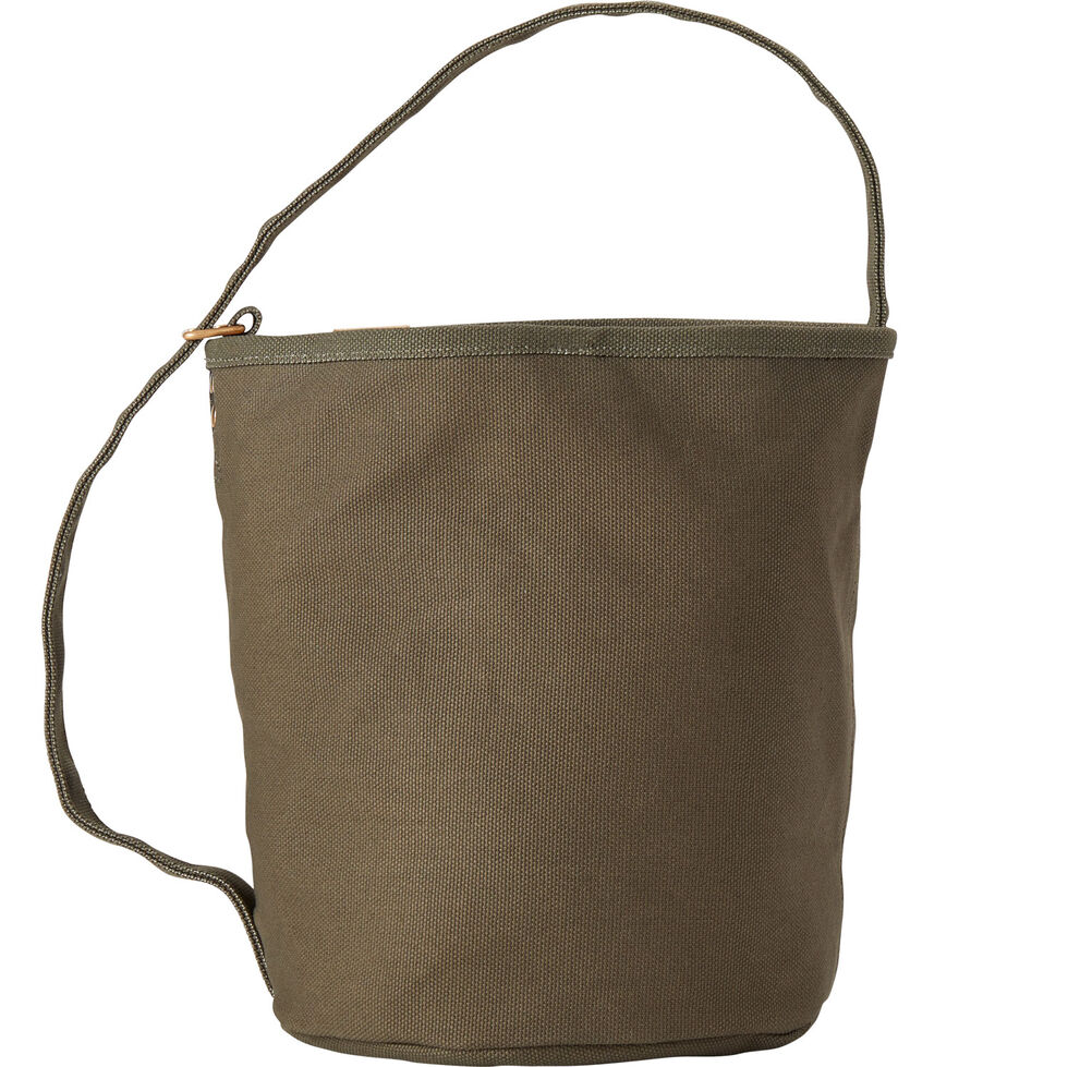 WINHUNT Hardware Tool Bucket Bag Multifunctional Repair Tool Bag Paint  Bucket Bag Need To Work With Bucket Use