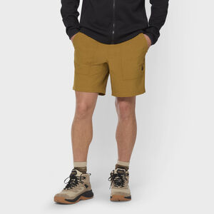 Men's AKHG Lost Lake 8"  Shorts