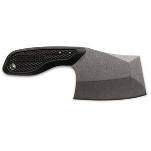 Gerber Tri-Tip Mini Cleaver