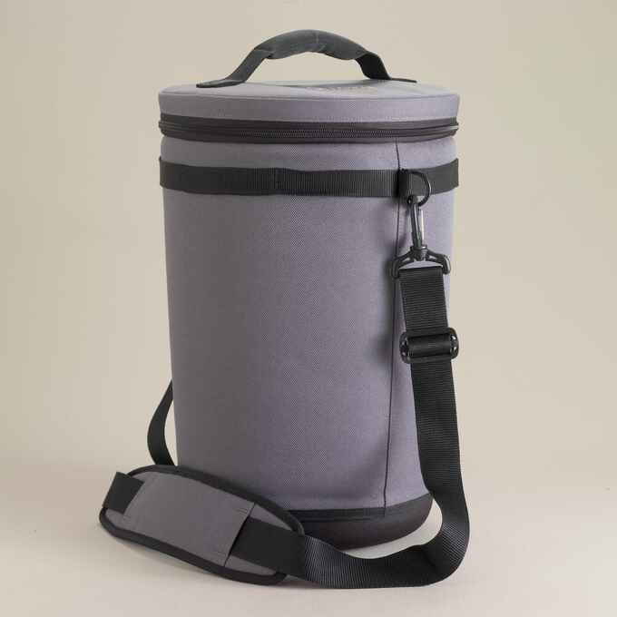 5 Gallon Bucket Cooler Duluth Trading Company