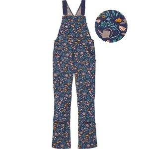 Women's Overalls | Duluth Trading Company