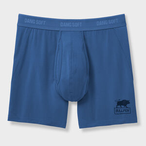 Men's Dang Soft Bullpen Boxer Briefs