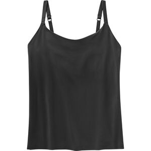 Women's Armachillo Cooling Shelf Bra Cami