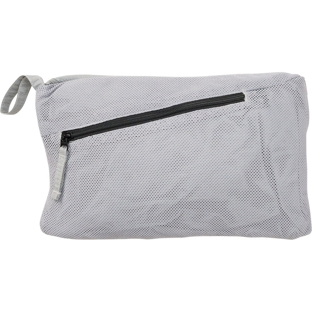 Men's AKHG Galebreak Hooded Jacket Main Image