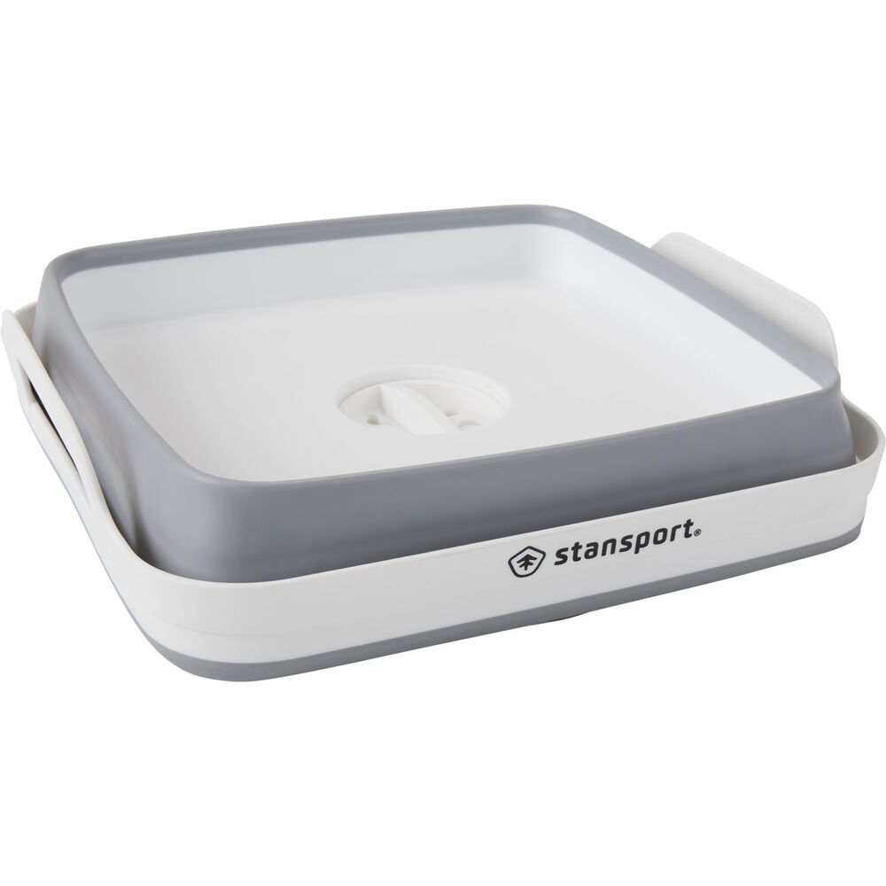 Collapsible Camp Sink Main Image