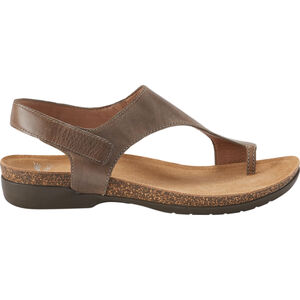 Women's Dansko Reece Sandals