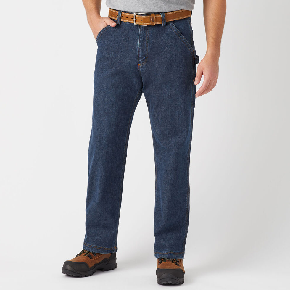 Men's Carpenter Jeans