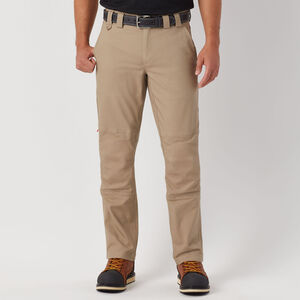 Men's DuluthFlex Fire Hose Harmoknee Work Pants