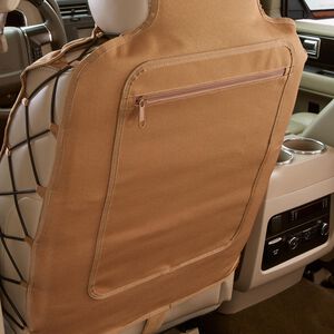 Bucket Seat Body Guard Seat Cover