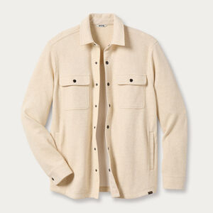 Men's AirLoc Shirt Jac