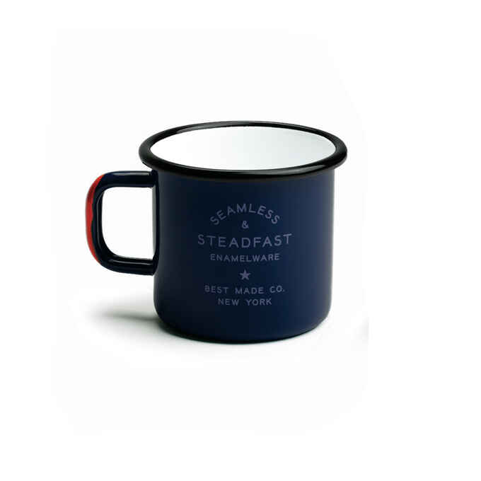Best Made S & S Enamel Cups Duluth Trading Company