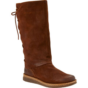 Women's Born Sable Tall Boots