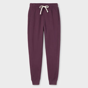 Women's Souped-Up Sweatpants