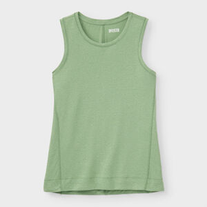 Women's Hemp Knit Tank