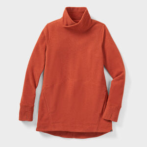 Women's Frost Lake Tunic