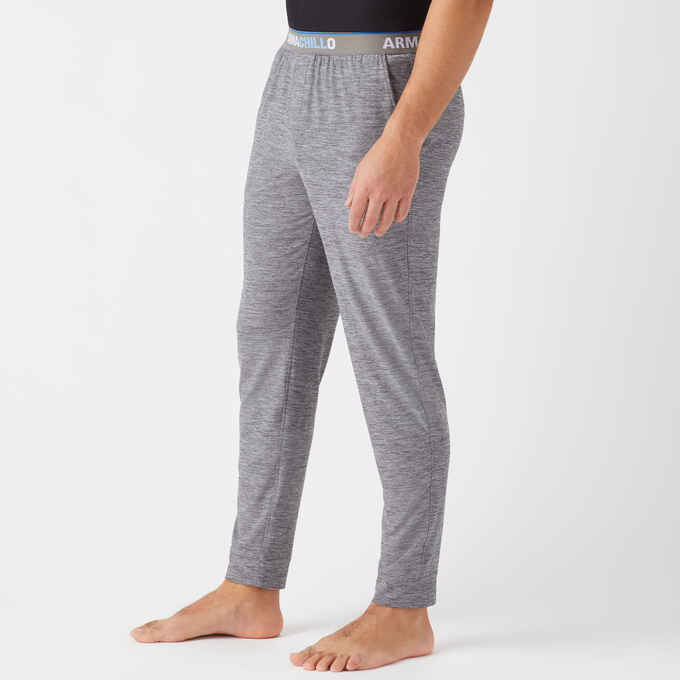 Men's Armachillo Cooling Sleep Pants