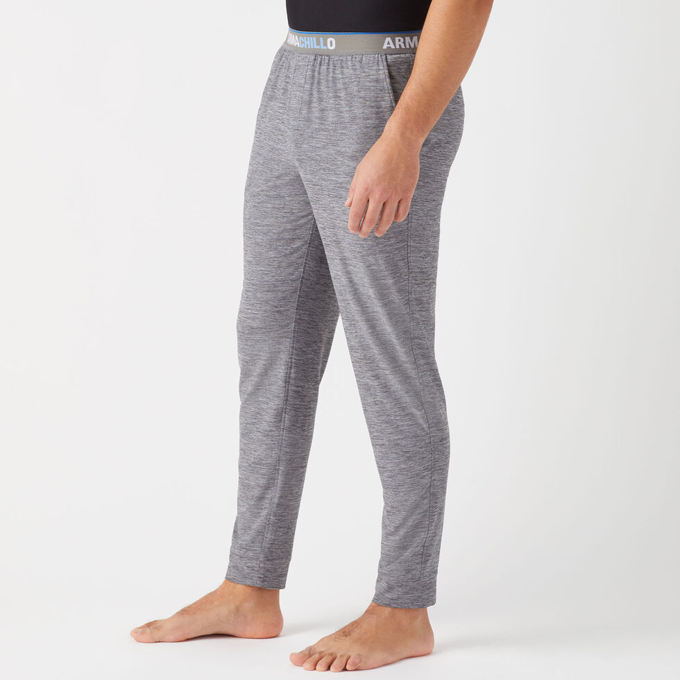 Men's Armachillo Cooling Sleep Pants | Duluth Trading Company