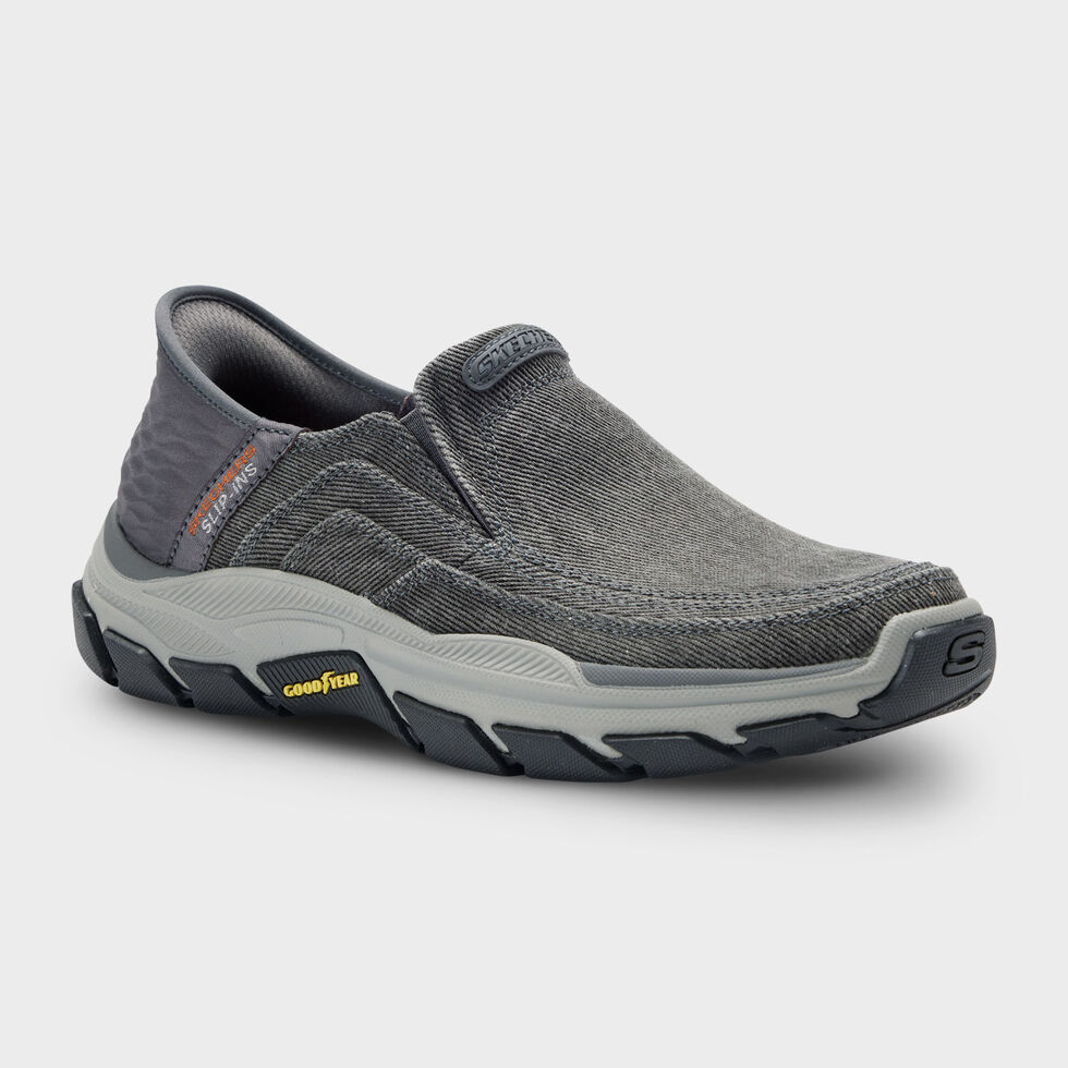 Sale Skechers Rack Room Shoes Skechers Memory Foam Men's Skechers