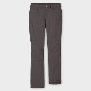 Women's Flexpedition Lined Straight Leg Pants