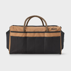 Fire Hose Extreme Riggers Bag