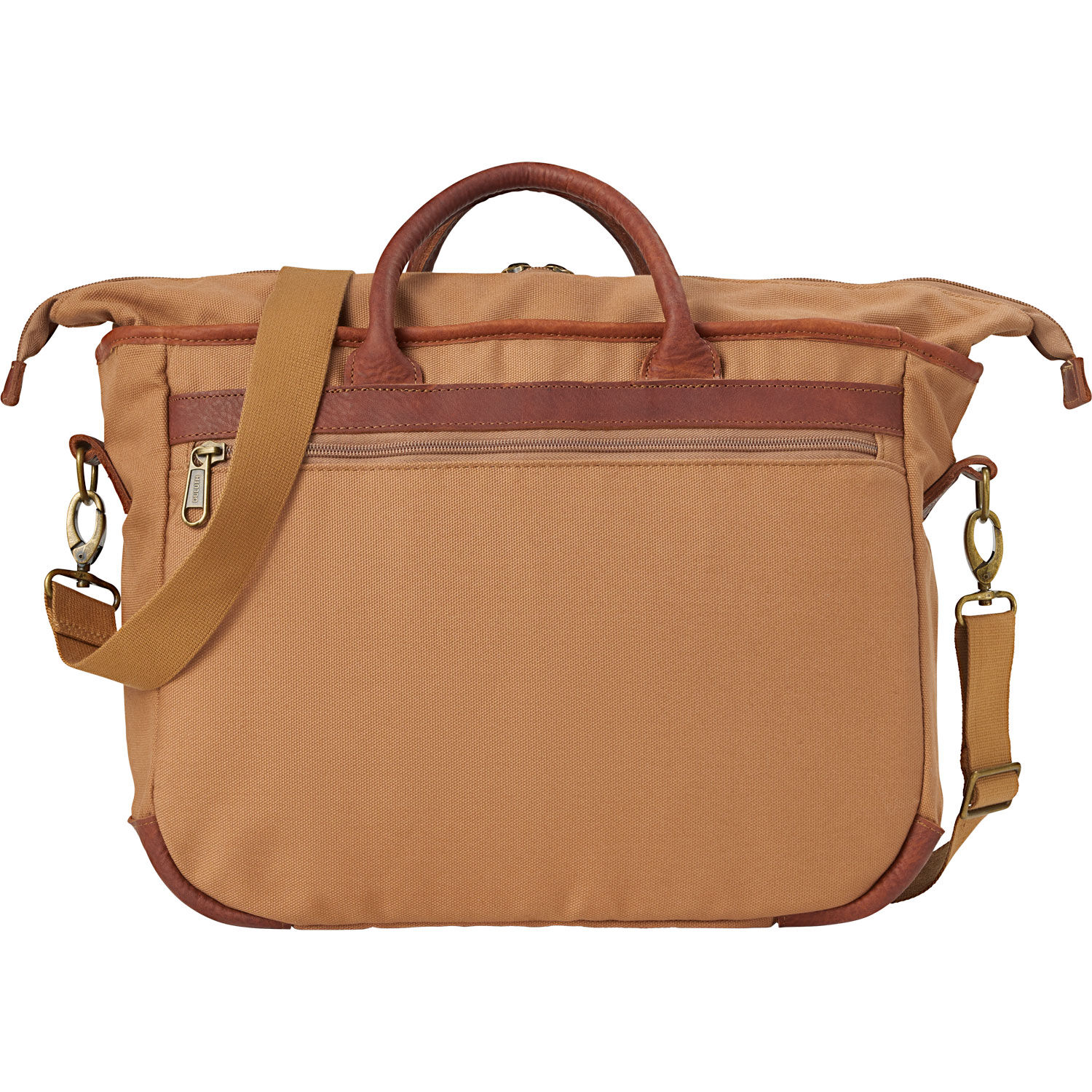 Duluth trading 2024 briefcase