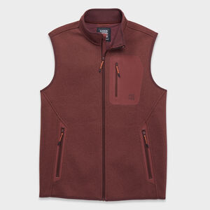 Men's AKHG Graveltec Vest