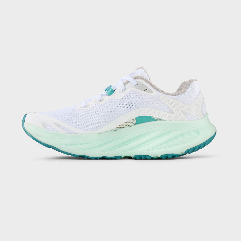 Women's Merrell Promorph Sneakers Main Image