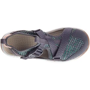 Women's Chaco Odyssey Sandals