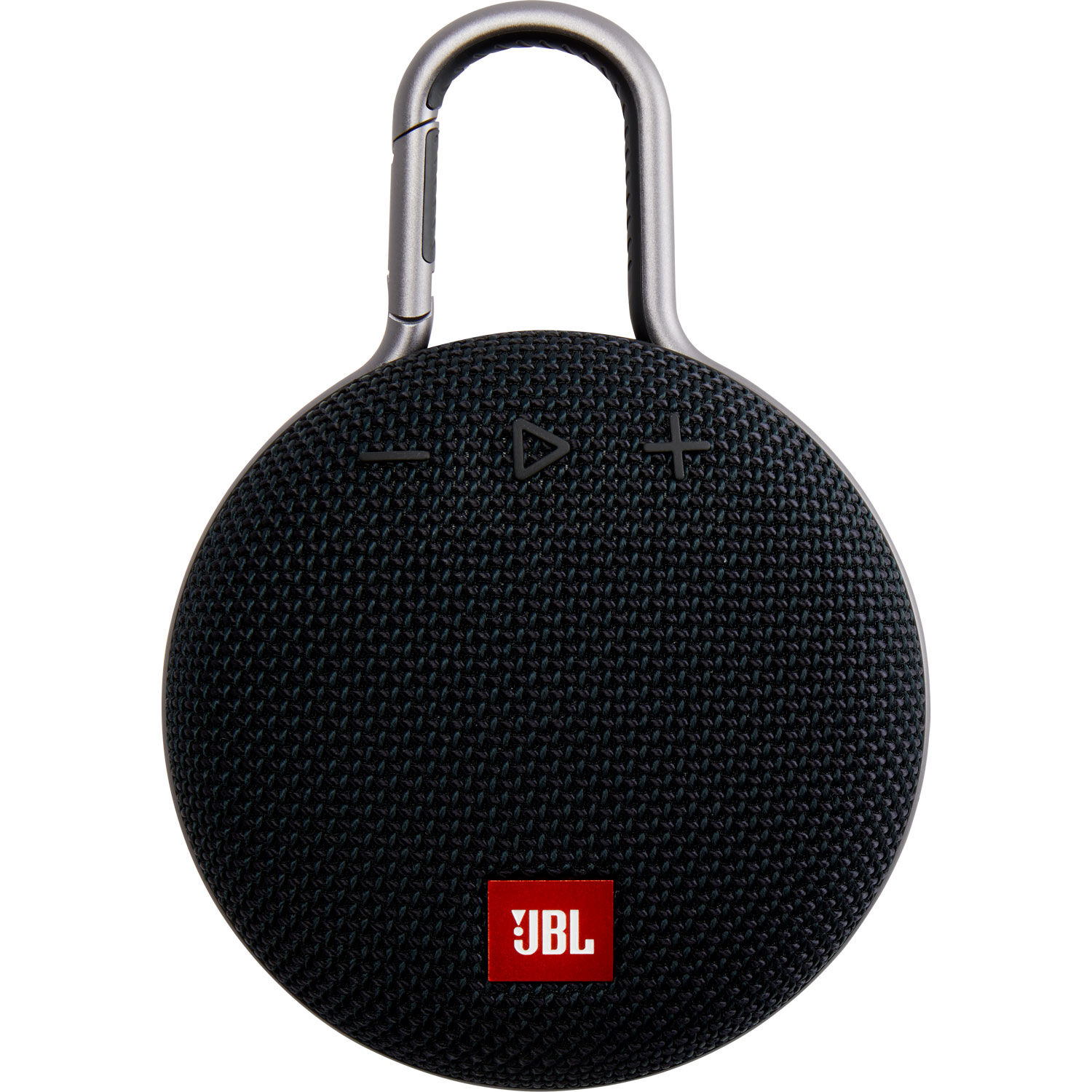 JBL Clip 3 Portable Bluetooth Speaker | Duluth Trading Company