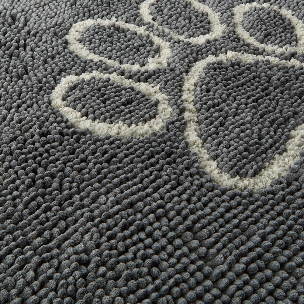 Dirty Dogs Doormat Main Image