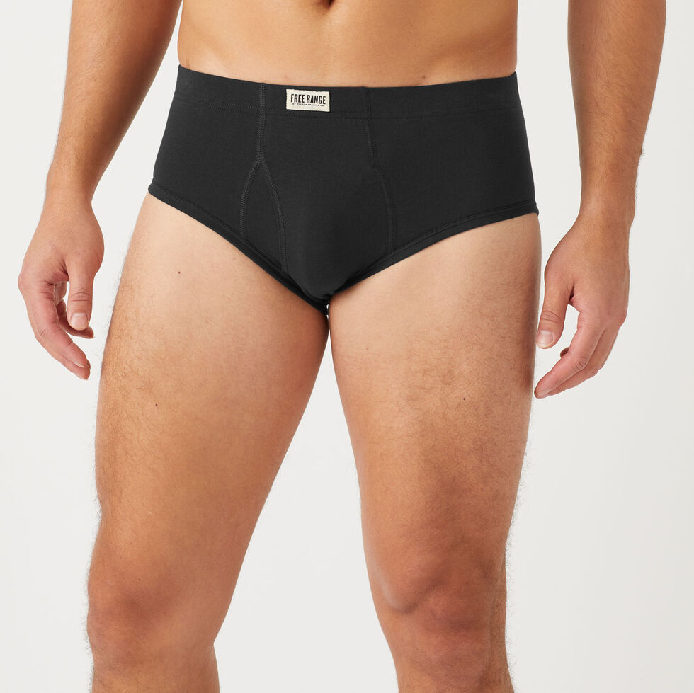 Men's Underwear - We're Outside Outdoor Outfitters