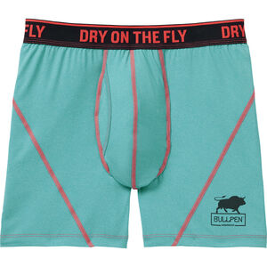 Men's Quick Dry Briefs Quick Dry Undertech Underwear