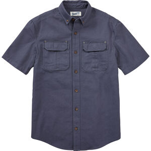 Men's Button-Down Shirts | Duluth Trading Company