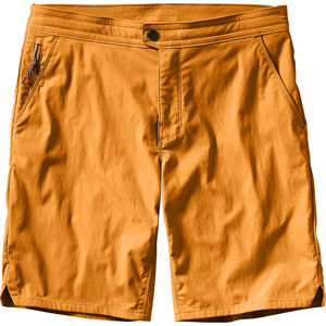 Men's AKHG Lost Lake 10" Shorts
