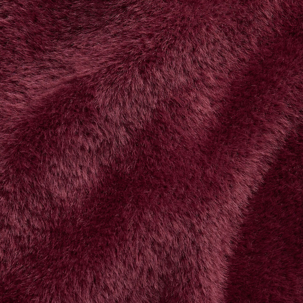 Women's Textured Knit Scarf Main Image