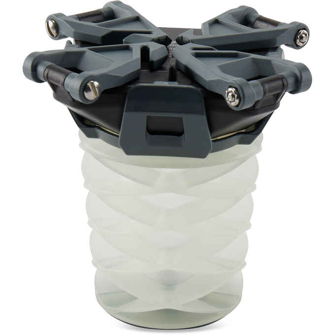 Helix Backcountry Rechargeable Lantern
