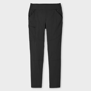 Women's Flexpedition Pull-On Slim Leg Pants