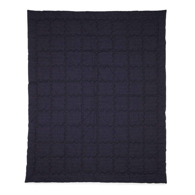 Best Made Japanese Quilted Blanket Duluth Trading Company
