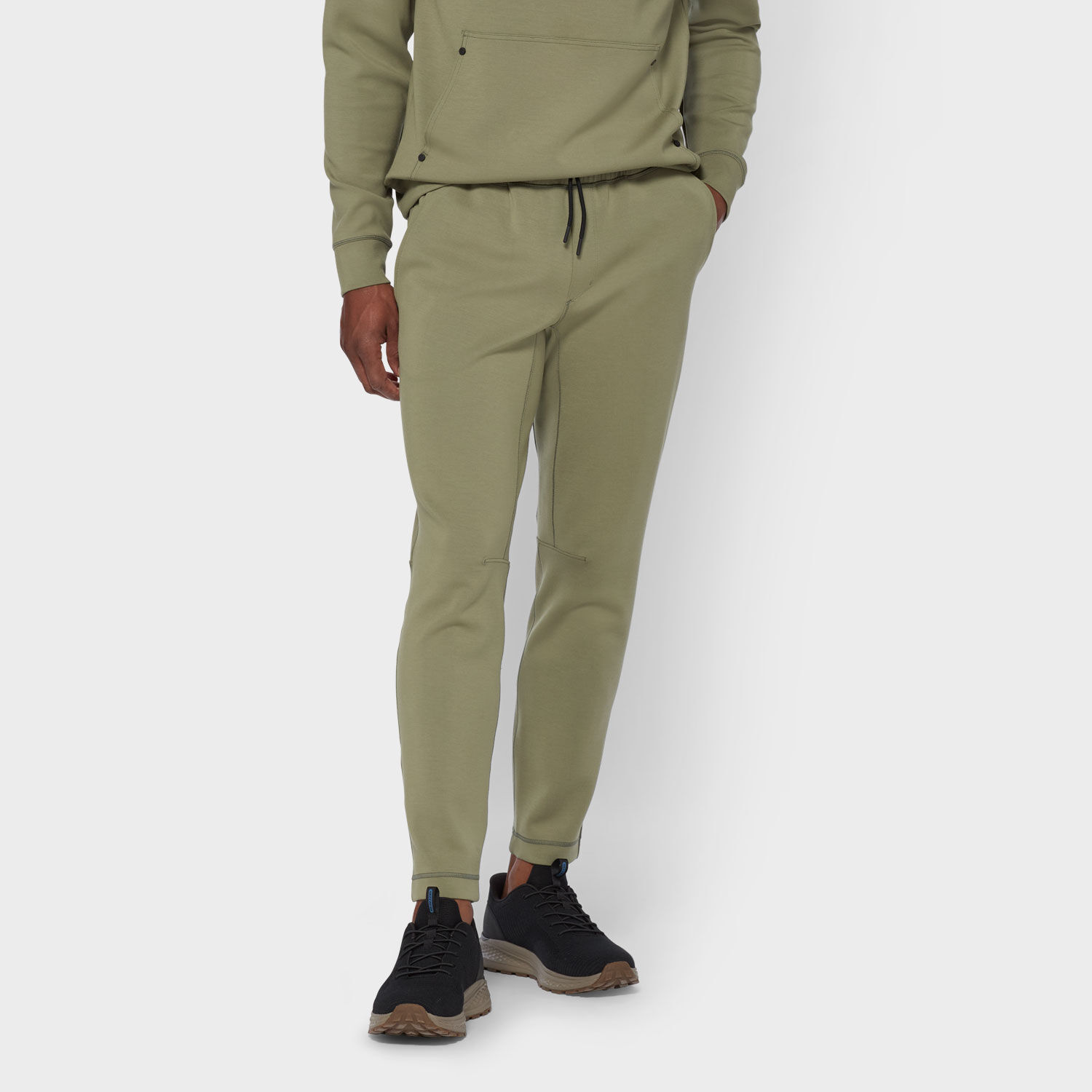 Men's AKHG After Sweat Pants | Duluth Trading Company