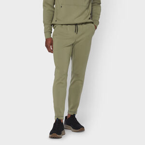 Men's AKHG After Sweat Pants