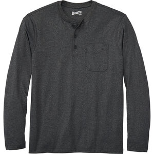 Men's Henley Shirts  Duluth Trading Company