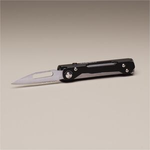 Pal+ Flashlight and Knife Combo