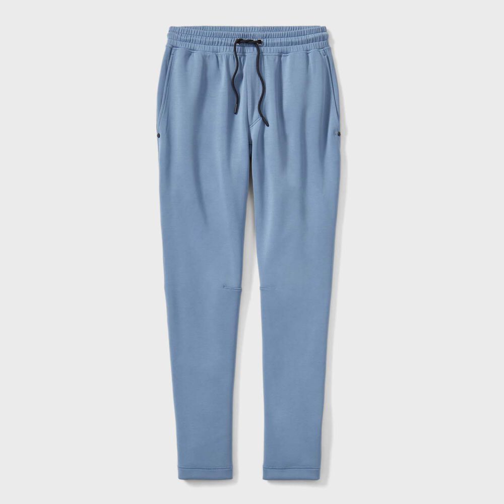 Men's AKHG After Sweat Pants Main Image