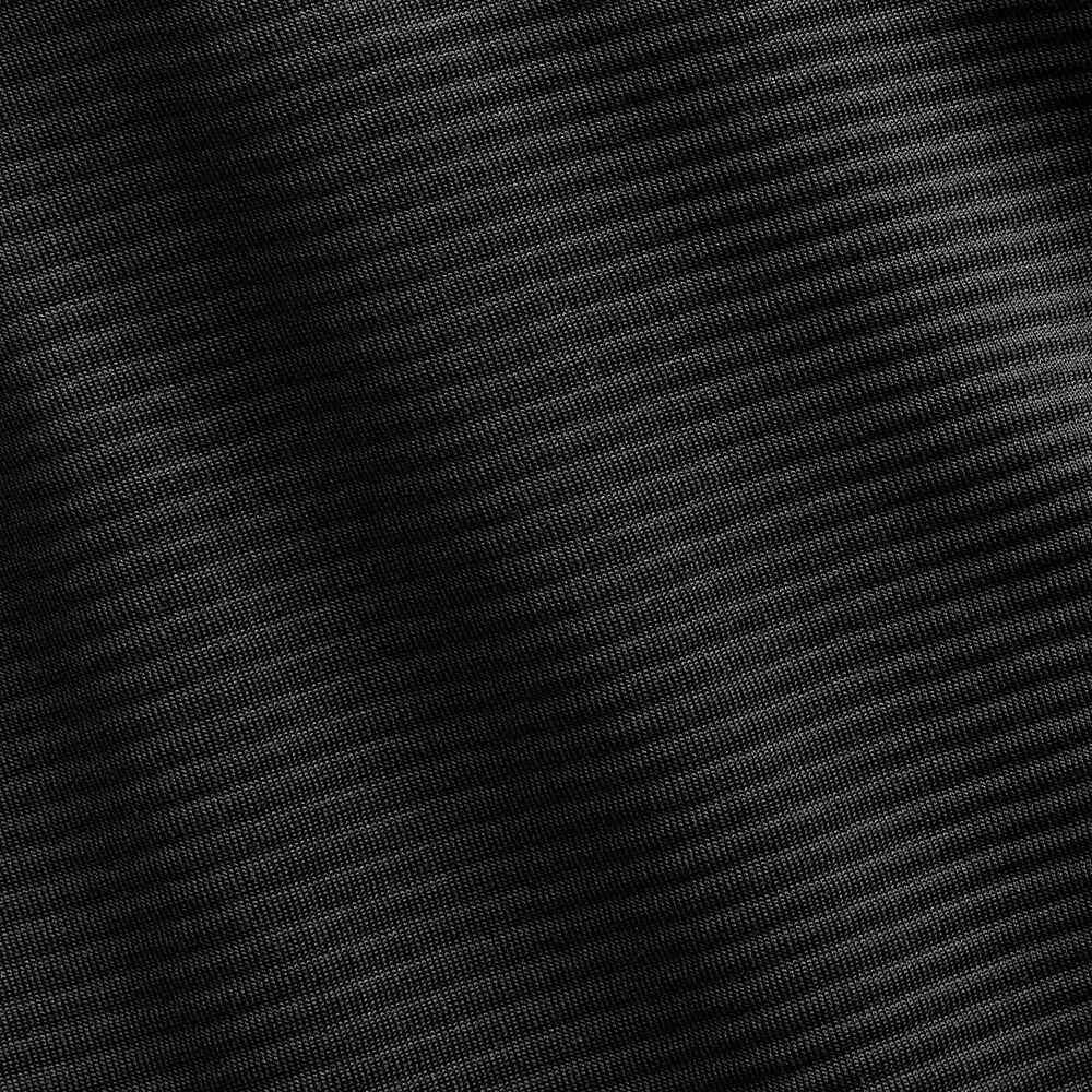 Women's Noorvik Base Layer Leggings Main Image