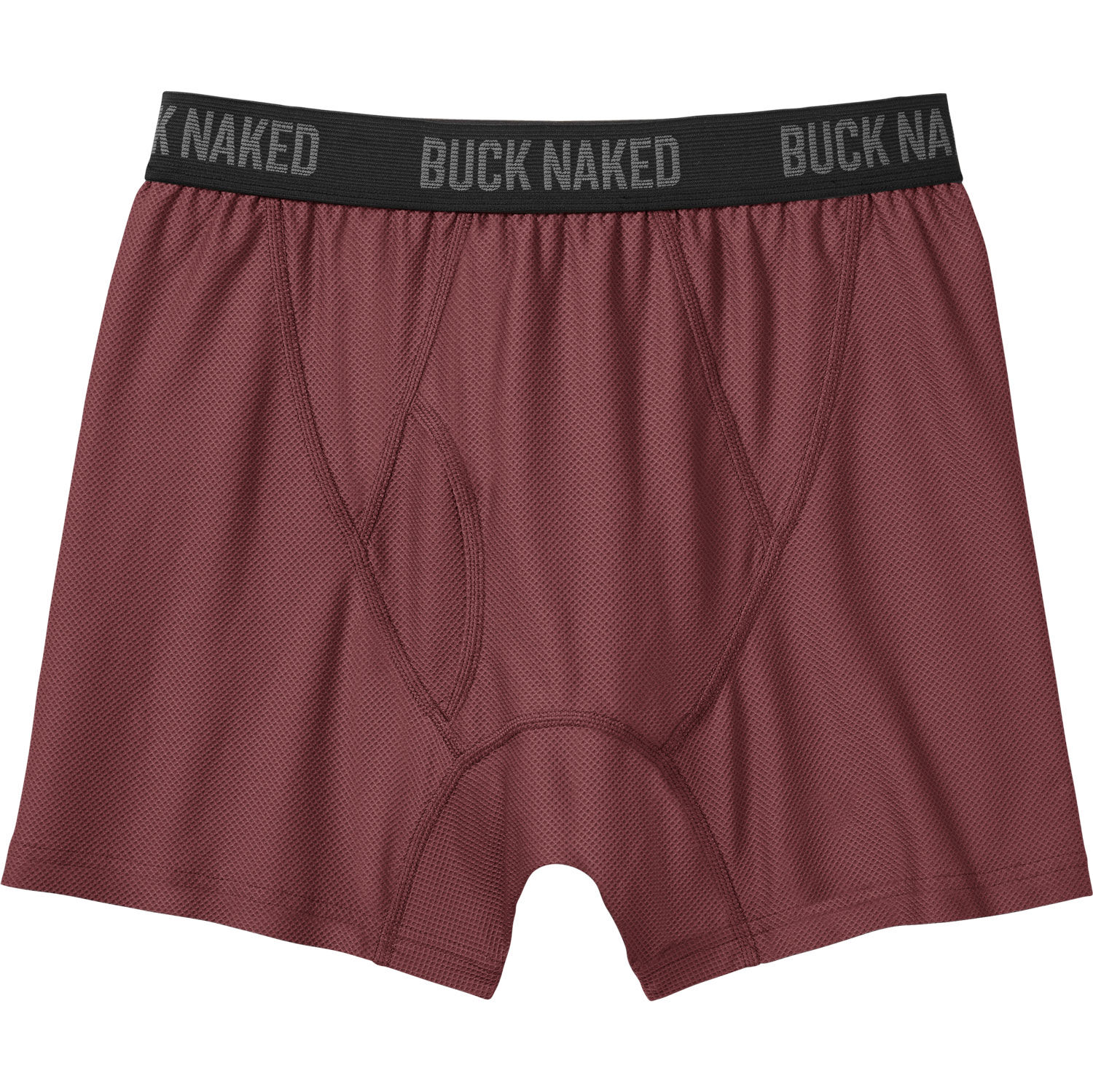 Men s Buck Naked Performance Short Boxer Briefs Duluth Trading