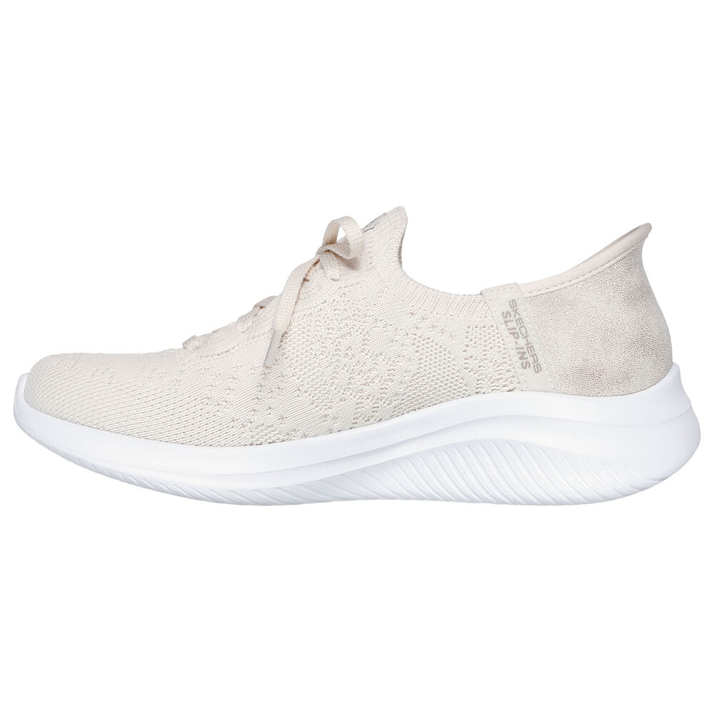 Women's Skechers Martha Stewart Lace Up Slip Ins Main Image