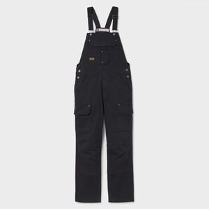 Men's DuluthFlex Fire Hose Utility Overalls