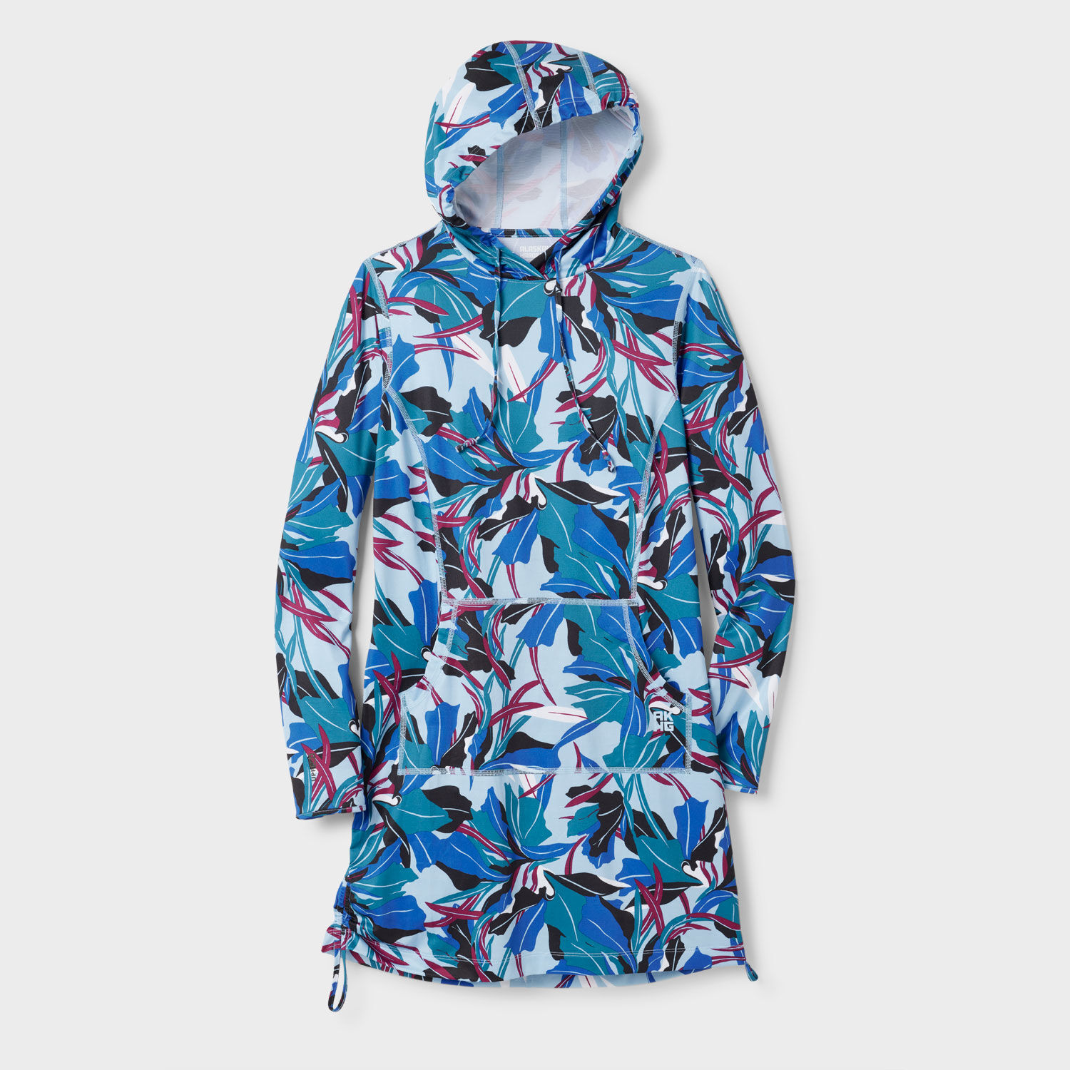 Sites-DTC-Site | Duluth Trading Company